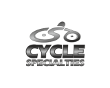 /public/logoimage/1387701157Cycle Specialties 6.png